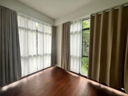 Phoenix Residences (D23), Apartment #608113431